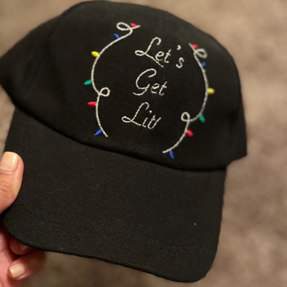 $10 HATS UNISEX - Picture 8 of 15